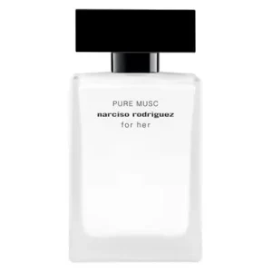 Narciso Roudrigez Pure Musc